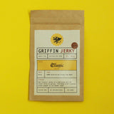 Classic - Griffin Jerky